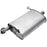 53767 Walker Quiet-Flow Muffler