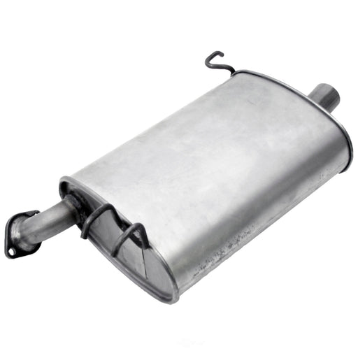 53767 Walker Quiet-Flow Muffler