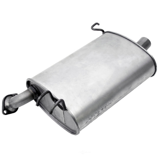 53767 Walker Quiet-Flow Muffler