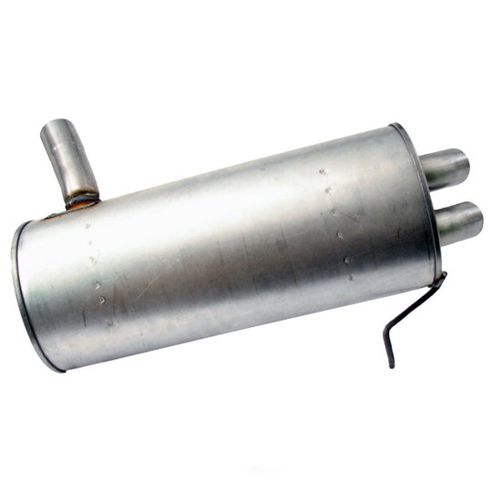 53768 Walker Quiet-Flow Muffler