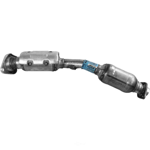 53769 Walker Ultra (Direct Fit) Catalytic Converter