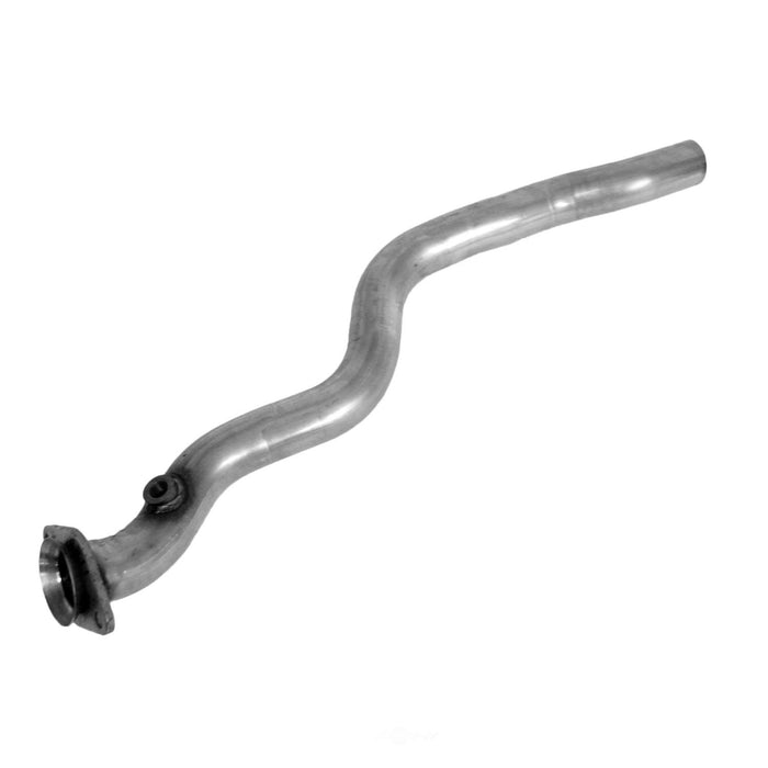 53776 Walker Pipe