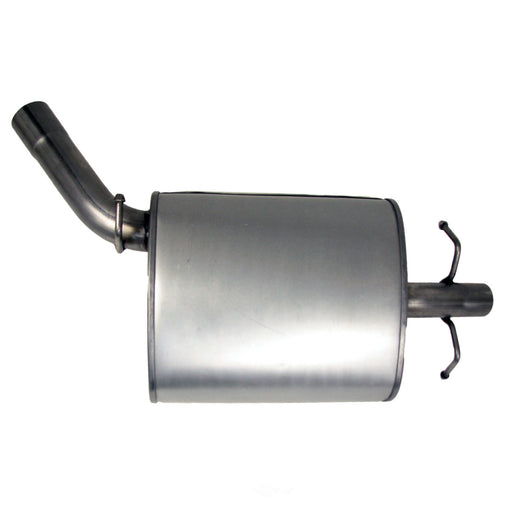 53779 Walker Quiet-Flow Muffler