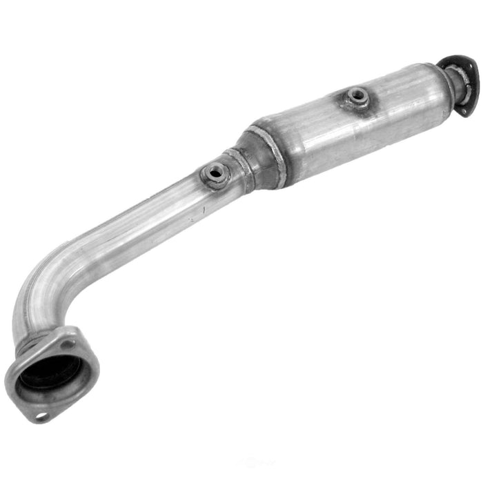 53782 Walker Ultra (Direct Fit) Catalytic Converter