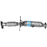 53784 Walker Ultra (Direct Fit) Catalytic Converter