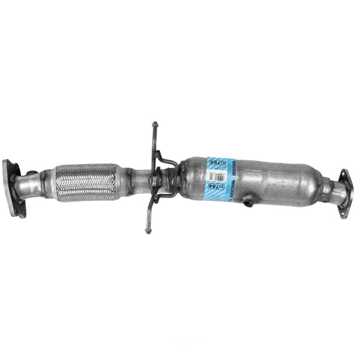 53784 Walker Ultra (Direct Fit) Catalytic Converter