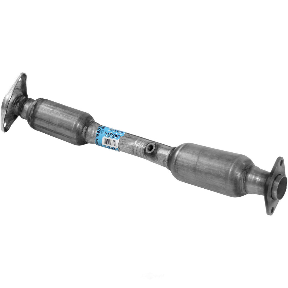 53794 Walker Ultra (Direct Fit) Catalytic Converter