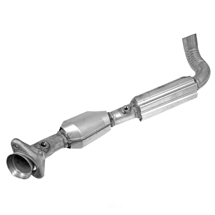 53799 Walker Ultra (Direct Fit) Catalytic Converter