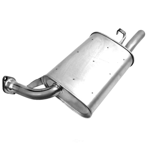 53803 Walker Quiet-Flow Muffler