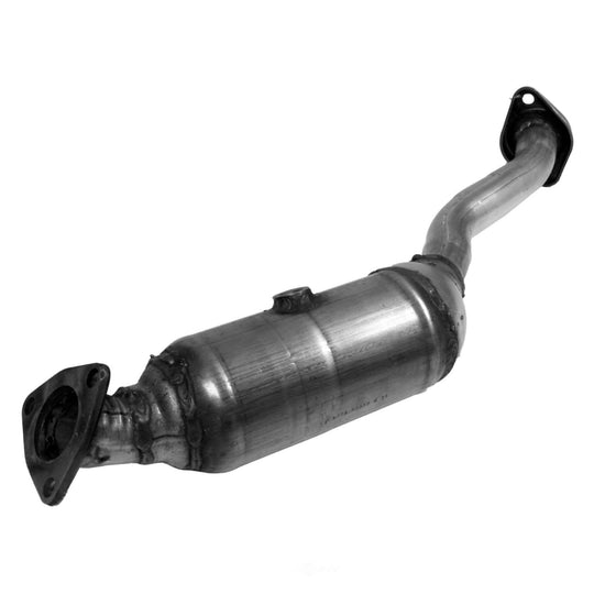 53820 Walker Ultra (Direct Fit) Catalytic Converter