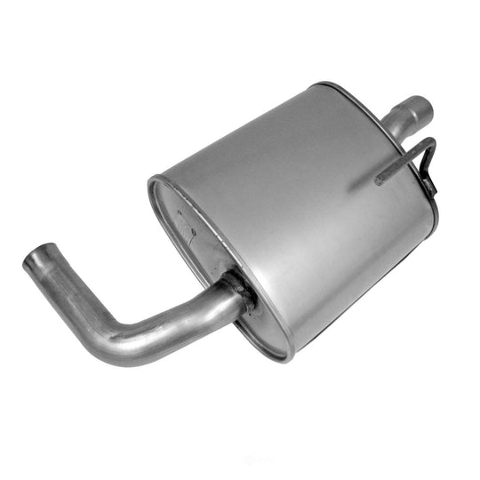 53823 Walker Quiet-Flow Muffler