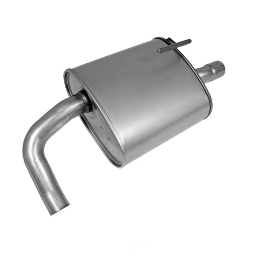 53824 Walker Quiet-Flow Muffler