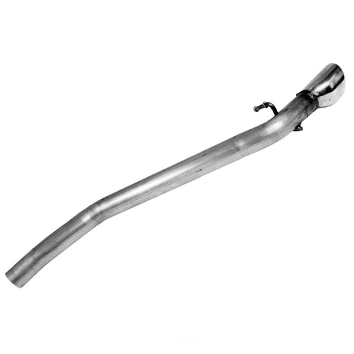 53825 Walker Pipe
