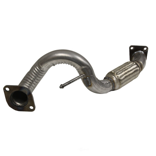 53826 Walker Pipe
