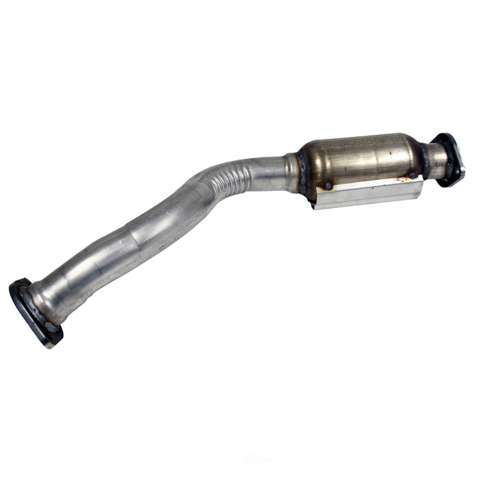 53827 Walker Ultra (Direct Fit) Catalytic Converter