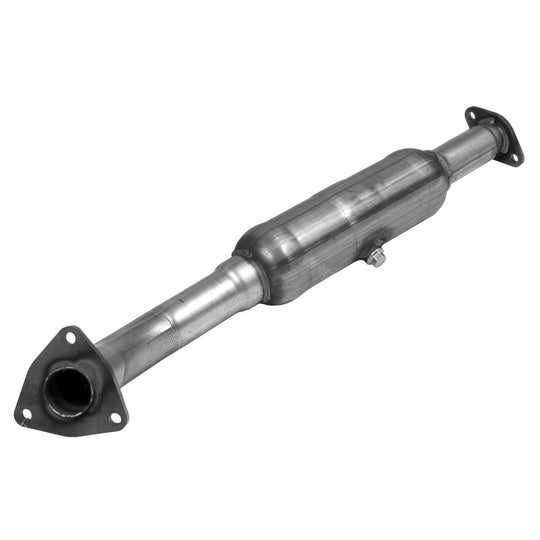53828 Walker Ultra (Direct Fit) Catalytic Converter