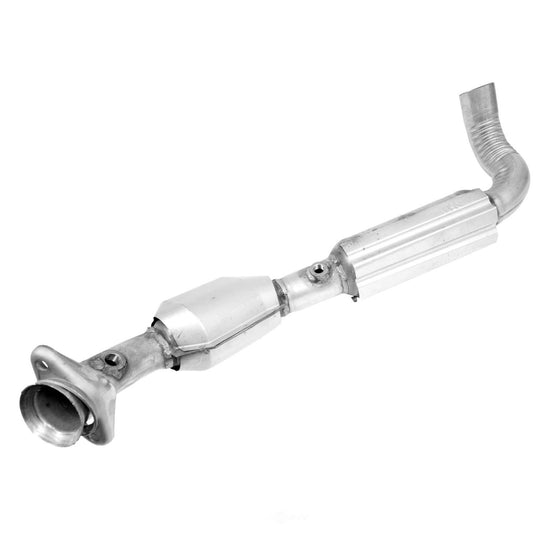 53829 Walker Ultra (Direct Fit) Catalytic Converter