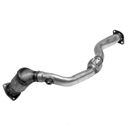 53832 Walker Ultra (Direct Fit) Catalytic Converter