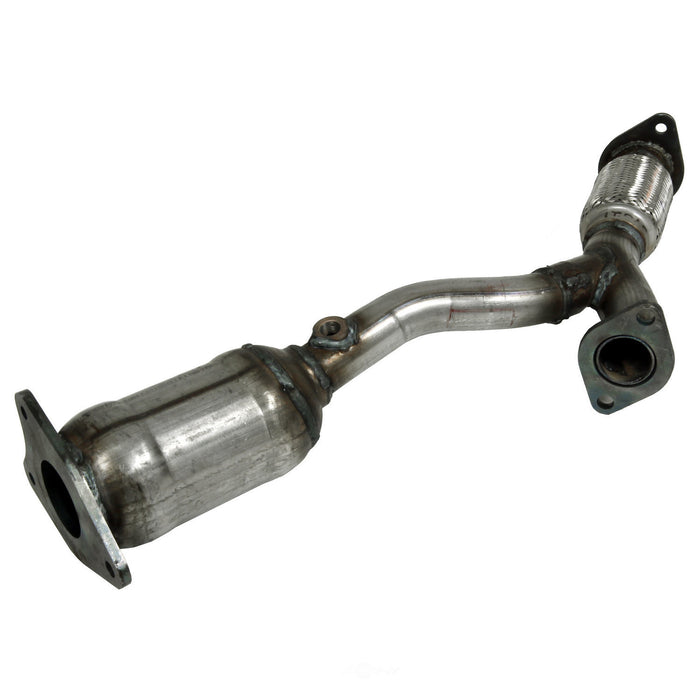 53838 Walker Ultra (Direct Fit) Catalytic Converter