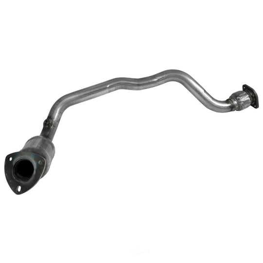 53839 Walker Ultra (Direct Fit) Catalytic Converter
