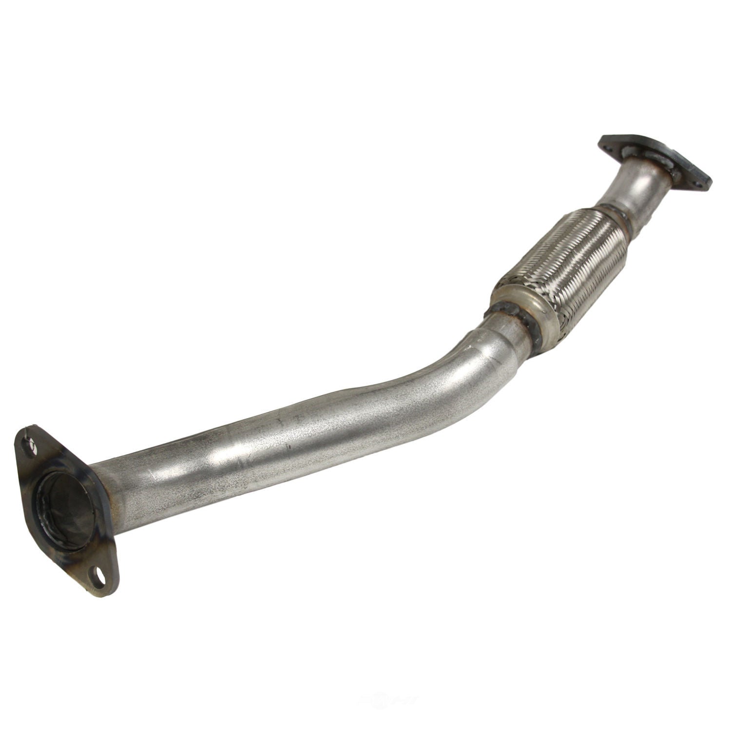 53841 Walker Pipe