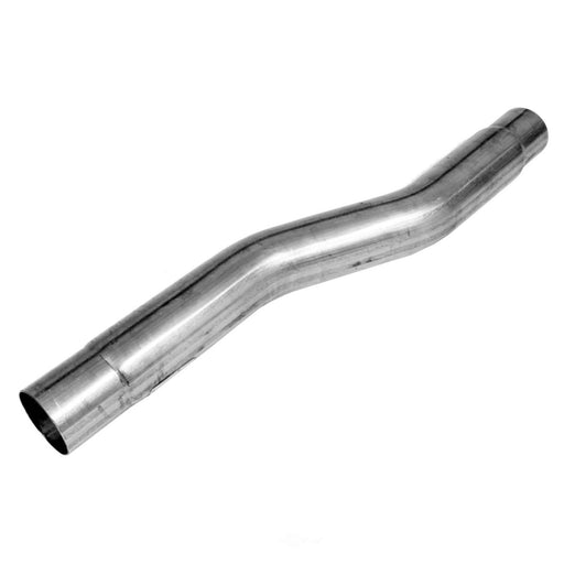 53852 Walker Pipe