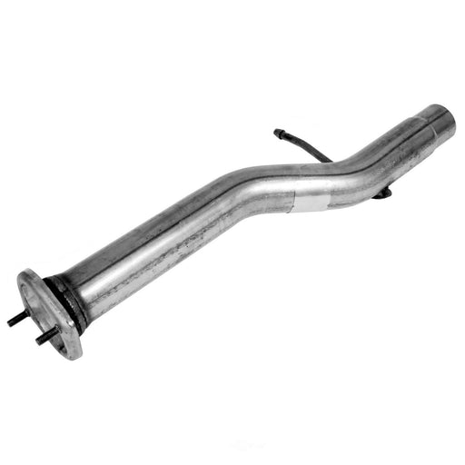 53853 Walker Pipe