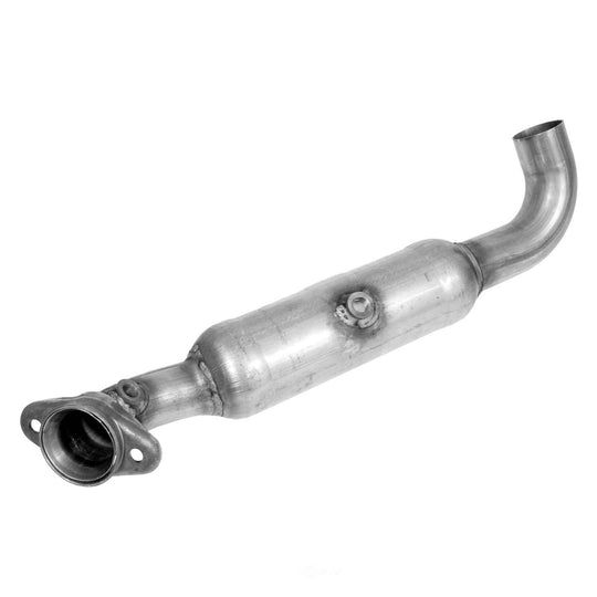 53856 Walker Ultra (Direct Fit) Catalytic Converter