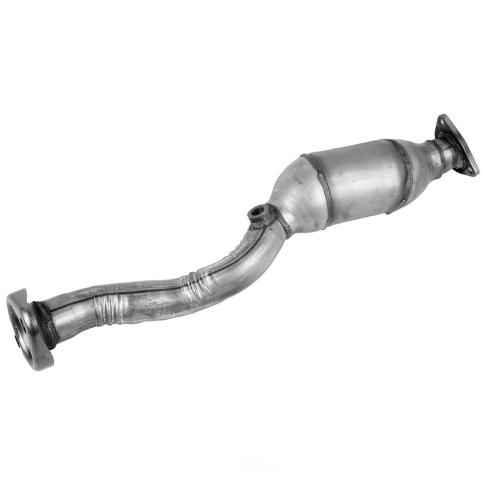 53862 Walker Ultra (Direct Fit) Catalytic Converter