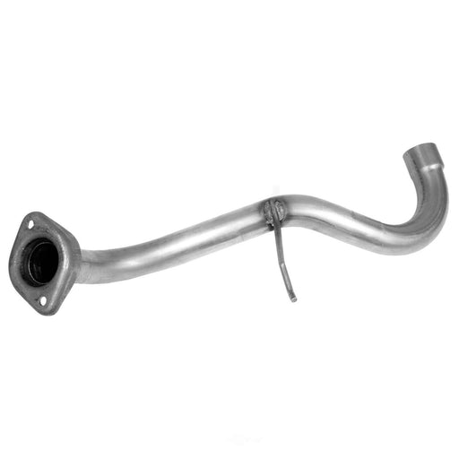 53868 Walker Pipe