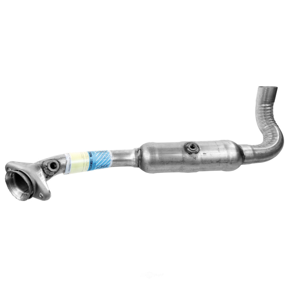 53869 Walker Ultra (Direct Fit) Catalytic Converter