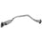 53880 Walker Ultra (Direct Fit) Catalytic Converter