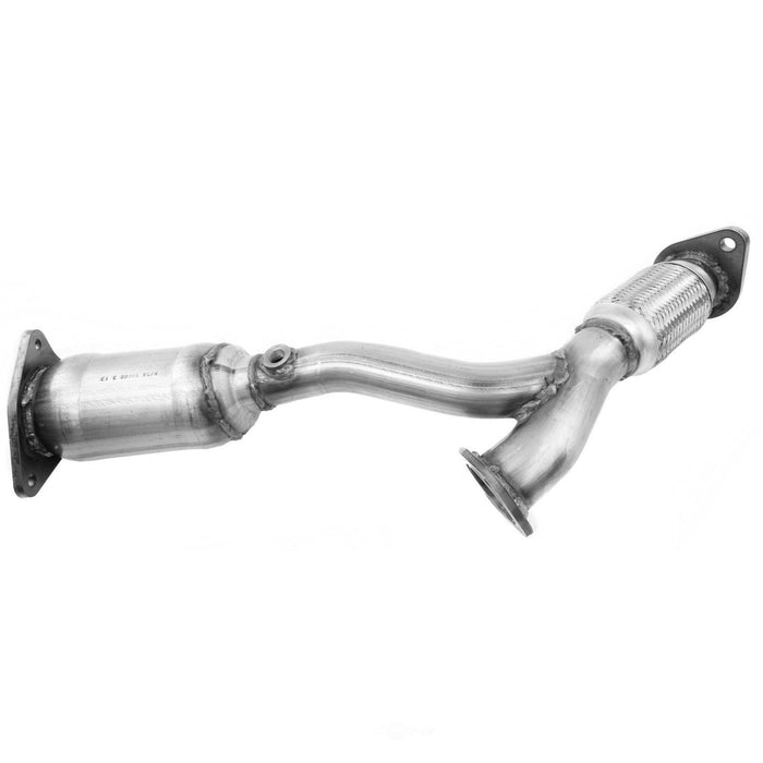 53886 Walker Ultra (Direct Fit) Catalytic Converter
