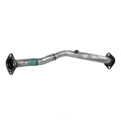 53887 Walker Pipe