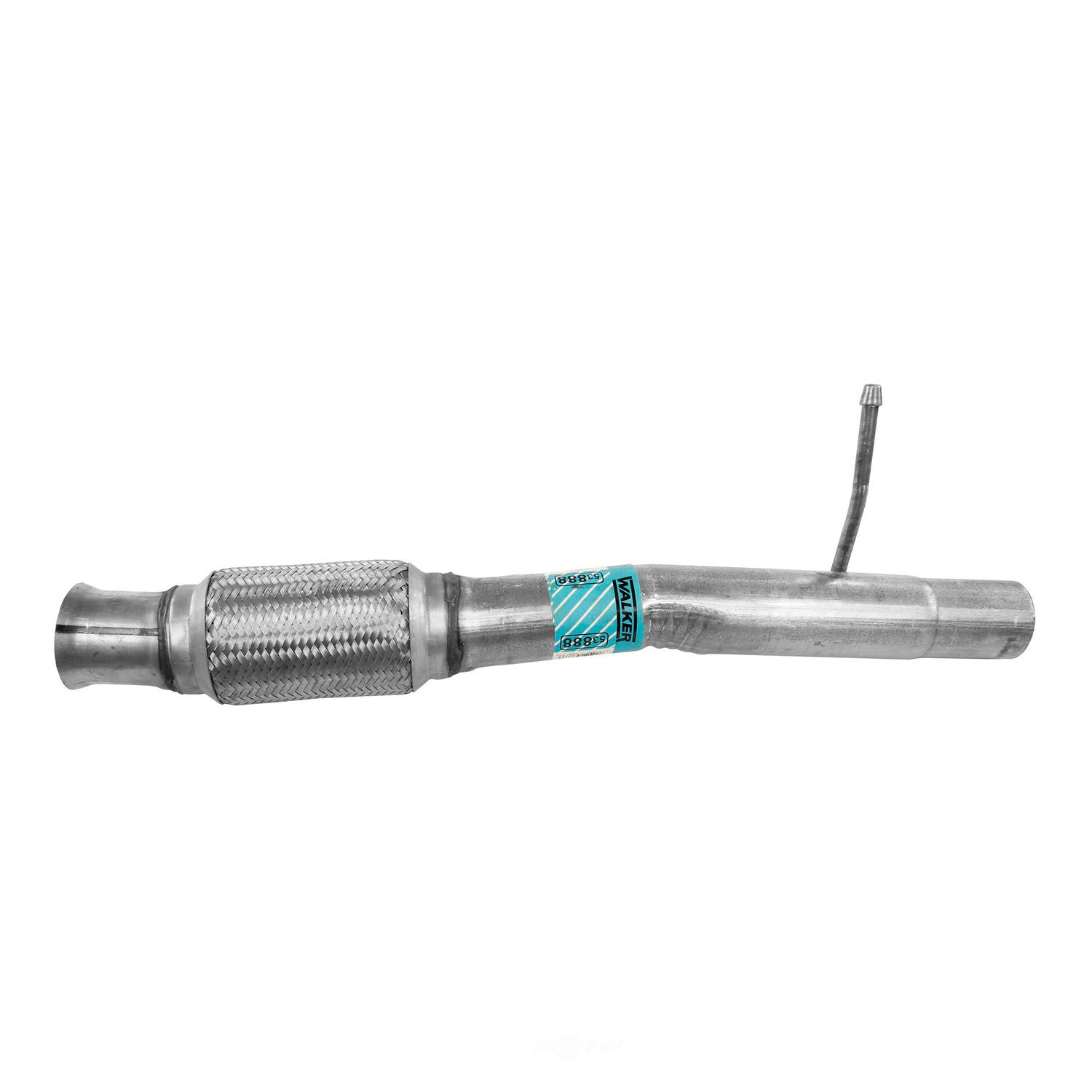 53888 Walker Pipe
