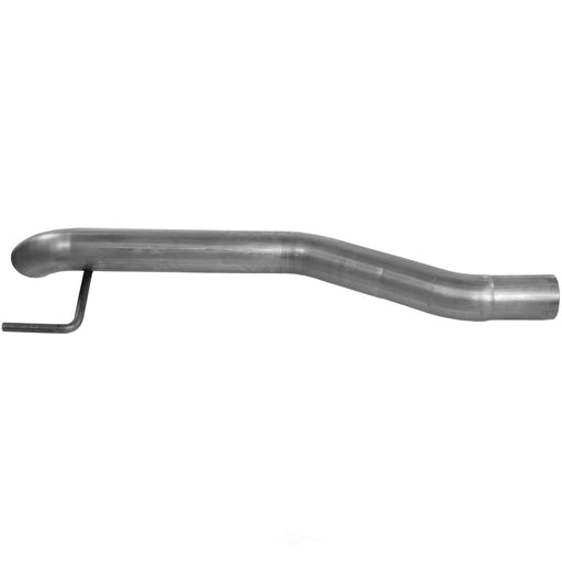 53894 Walker Pipe