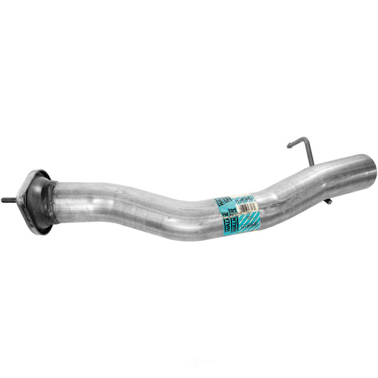 53896 Walker Pipe