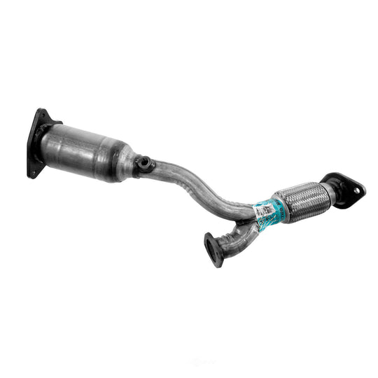 53898 Walker Ultra (Direct Fit) Catalytic Converter