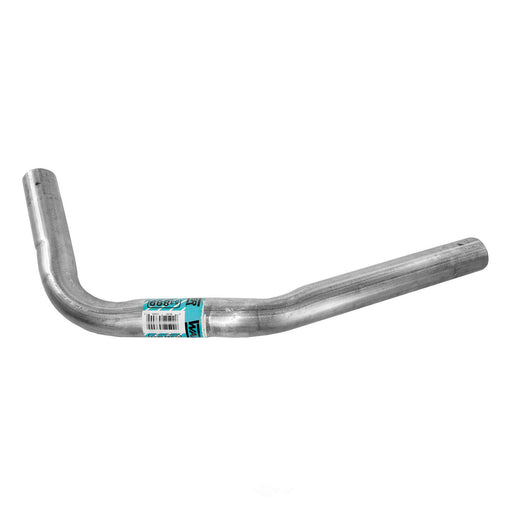 53899 Walker Pipe