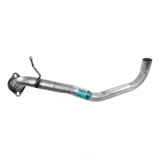 53900 Walker Pipe
