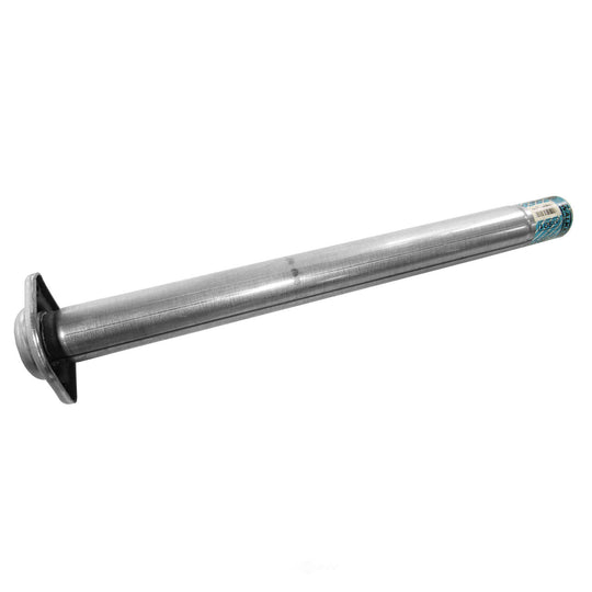53901 Walker Pipe