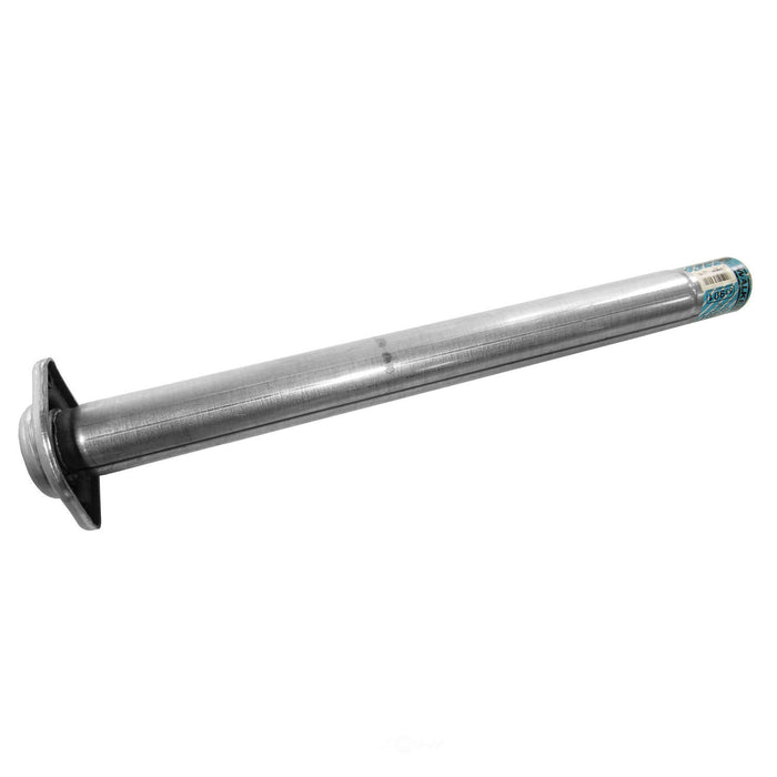 53901 Walker Pipe