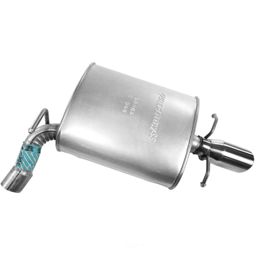 53905 Walker Quiet-Flow Muffler