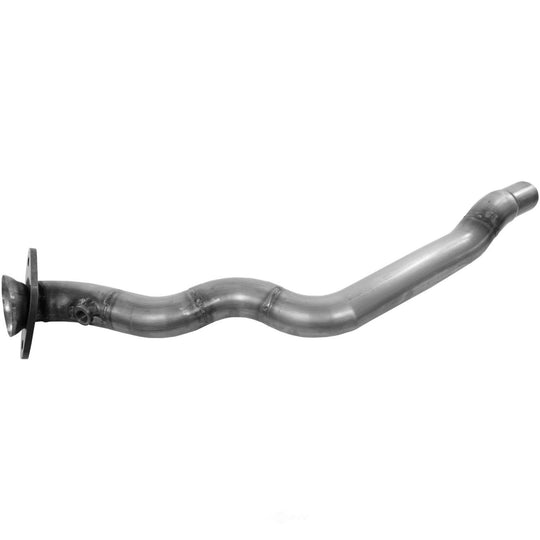 53908 Walker Pipe