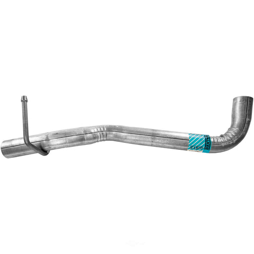 53913 Walker Pipe