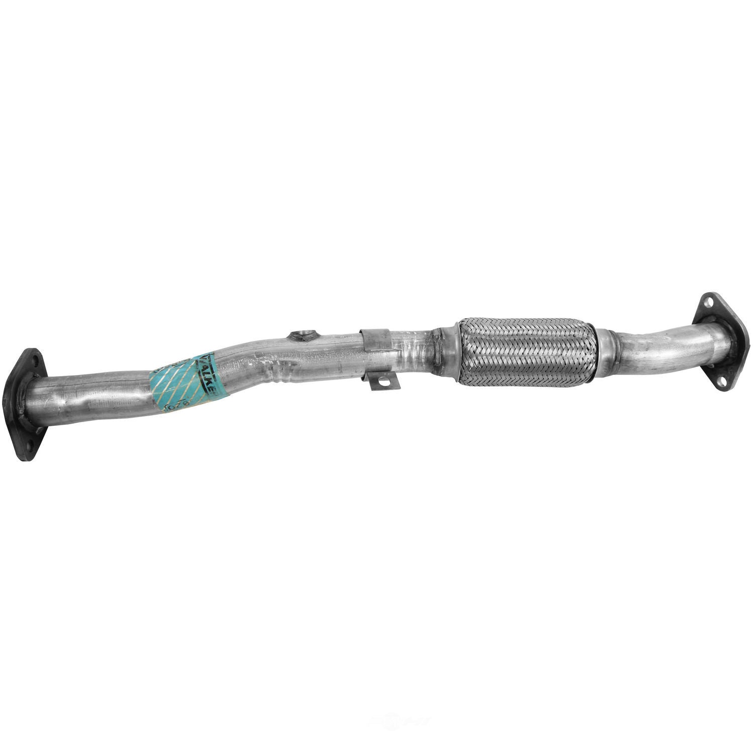53920 Walker Pipe