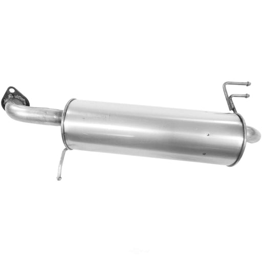 53926 Walker Quiet-Flow Muffler