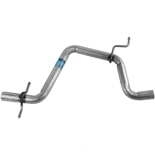 53931 Walker Pipe