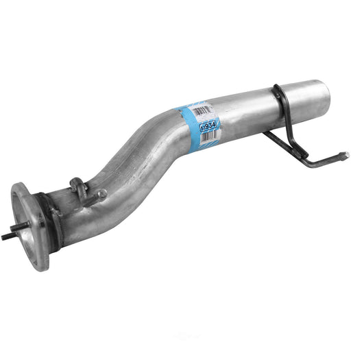 53934 Walker Pipe