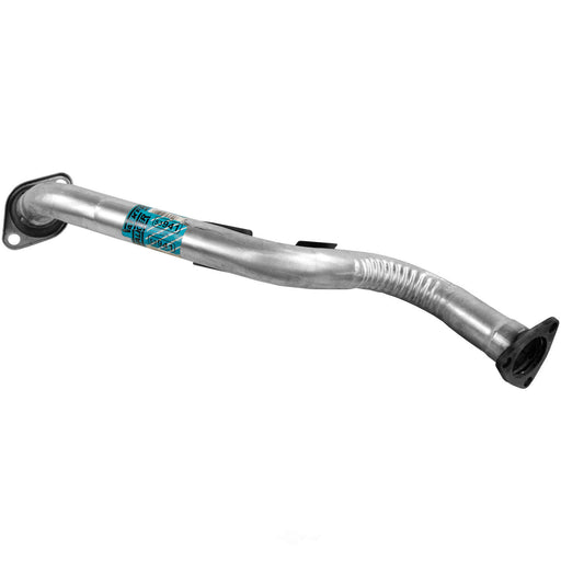 53941 Walker Pipe